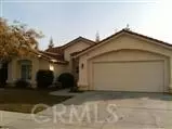 707 Harbor Dr, Madera, CA 93637 photo 1