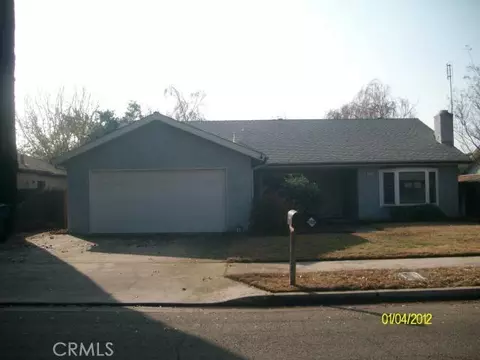 2612 Monocott Dr, Madera, CA 93637 photo 1