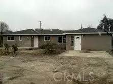 18349 Road 26, Madera, CA 93638 photo 1