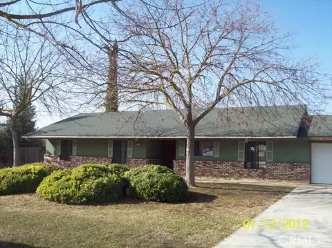 41137 Fig Grove Cir, Madera, CA 93636 photo 1