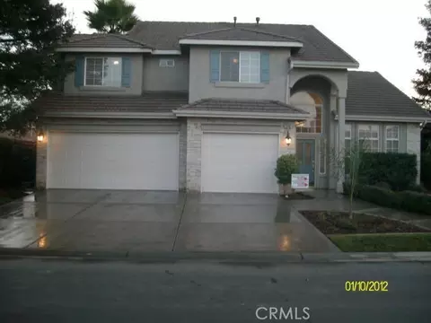 5245 Camelback St, Chowchilla, CA 93610 photo 1