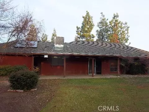 36622 Eddings Dr, Madera, CA 93636 photo 1