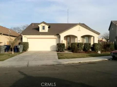 51 Bridge Way, Madera, CA 93638 photo 1