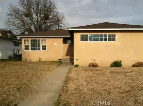 401 N O St, Madera, CA 93637 photo 1