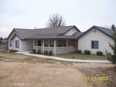 31070 James Ave, Madera, CA 93636 photo 1