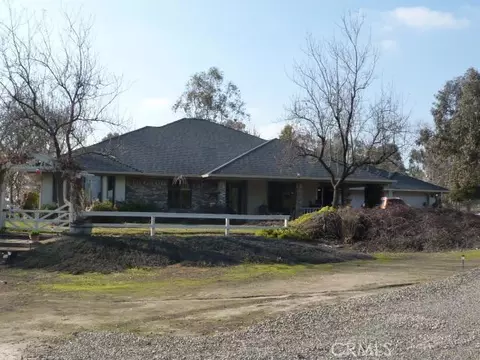15456 Mark Rd, Madera, CA 93636 photo 1