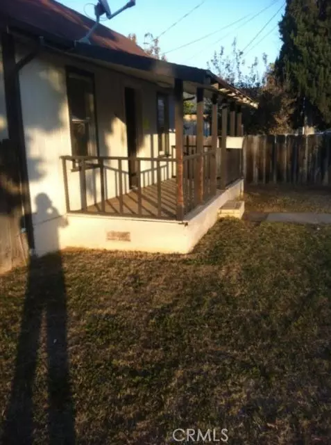 241 E Alexander, Merced, CA 95340 photo 1