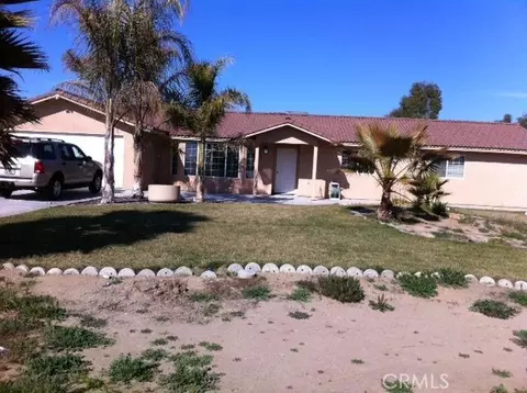 24769 Melba Dr, Madera, CA 93638 photo 1