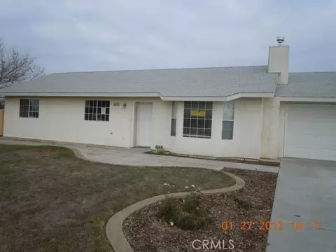 25353 Avenue 18, Madera, CA 93638 photo 1