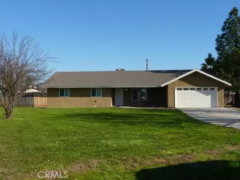 18477 El Paso Rd, Madera, CA 93638 photo 1