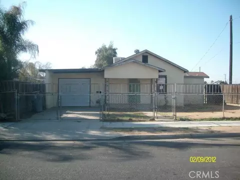 330 Stinson Ave, Madera, CA 93638 photo 1