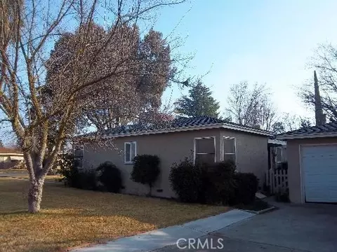 1422 Jennings, Madera, CA 93637 photo 1