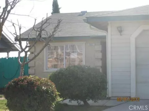 23622 Uvas Ave, Madera, CA 93637 photo 1