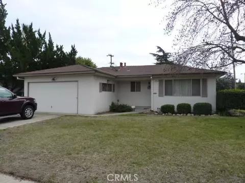 984 W San Gabriel Ave, Clovis, CA 93612 photo 1