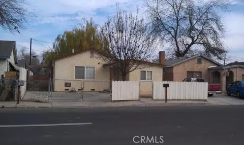 405 S Lake St, Madera, CA 93638 photo 1
