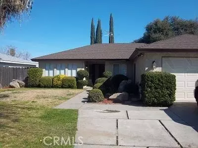 2705 Monocott Dr, Madera, CA 93637 photo 1