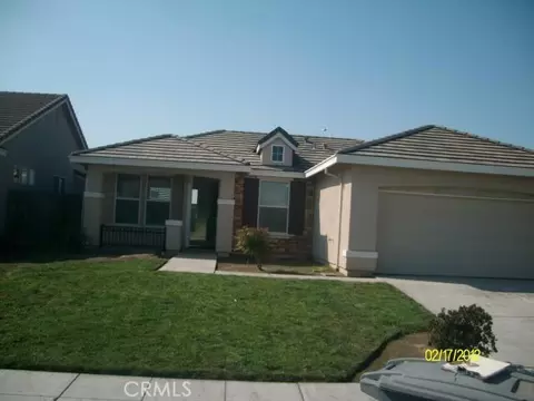 2060 Tangerine Ave, Madera, CA 93637 photo 1