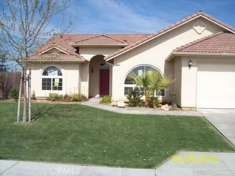 841 Macadamia Ave, Madera, CA 93637 photo 1