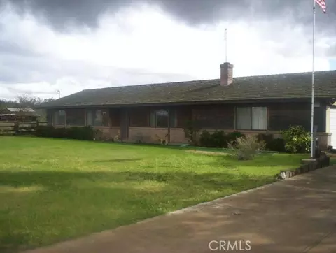 28536 Avenue 15, Madera, CA 93638 photo 1