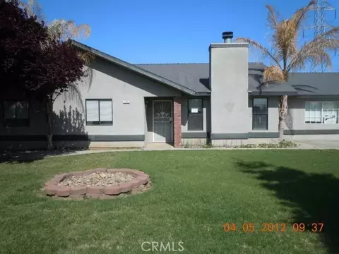 18692 Rhine Dr, Madera, CA 93638 photo 1