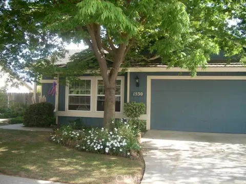 1530 Jefferson Ave, Madera, CA 93637 photo 1