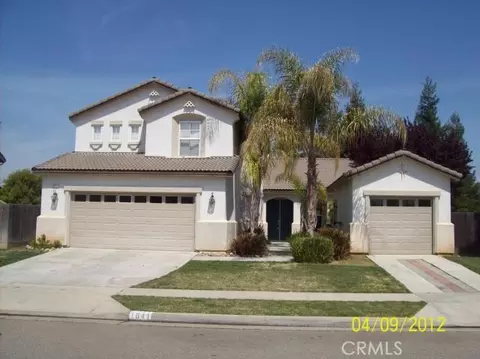 1641 Cromwell Ave, Clovis, CA 93611 photo 1