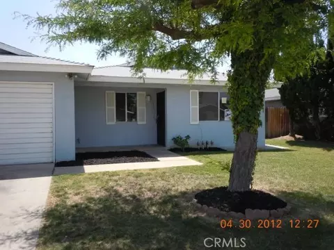 608 Ashlan Way, Madera, CA 93638 photo 1