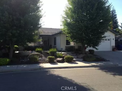 1022 Danielle St, Chowchilla, CA 93610 photo 1