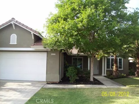 2675 Palo Alto Ave, Clovis, CA 93611 photo 1