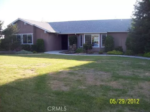 16100 Anaconda Rd, Madera, CA 93636 photo 1