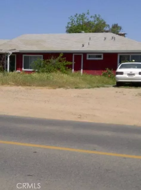 16255 N D St, Madera, CA 93638 photo 1