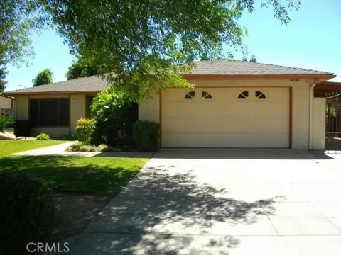 501 Sundance Ln, Madera, CA 93637 photo 1