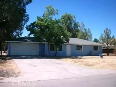 25606 Ophir Dr, Madera, CA 93638 photo 1