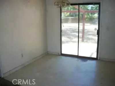 25606 Ophir Dr, Madera, CA 93638 photo 5