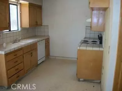 25606 Ophir Dr, Madera, CA 93638 photo 3