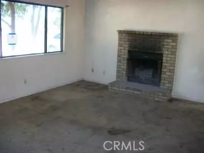 25606 Ophir Dr, Madera, CA 93638 photo 2