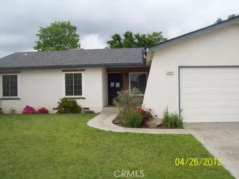 2200 Bundy Ave, Clovis, CA 93611 photo 1