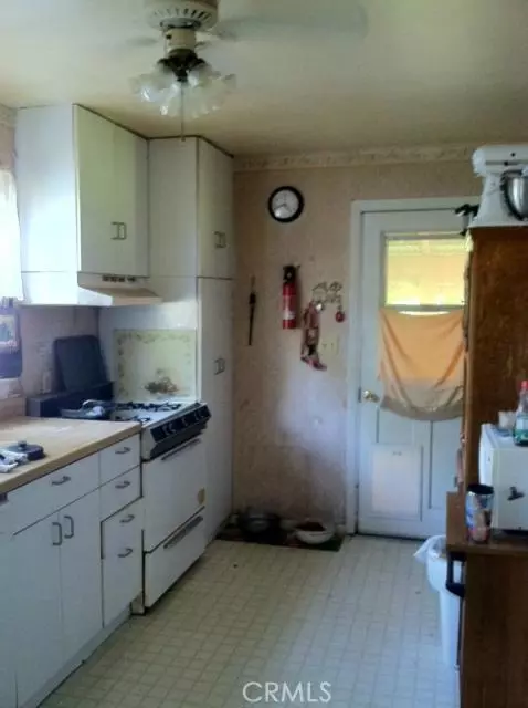 312 S K St, Madera, CA 93637 photo 5