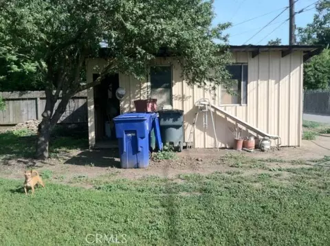 312 S K St, Madera, CA 93637 photo 7