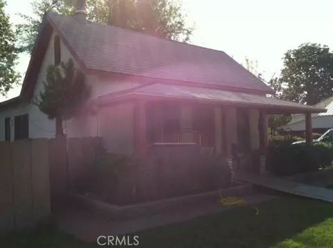312 S K St, Madera, CA 93637 photo 9