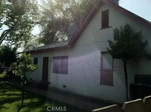 312 S K St, Madera, CA 93637 photo 1