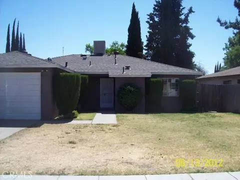 721 Austin St, Madera, CA 93638 photo 1