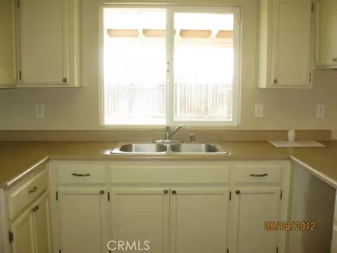 1338 La Jolla Way, Madera, CA 93638 photo 5