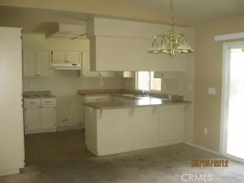1338 La Jolla Way, Madera, CA 93638 photo 3