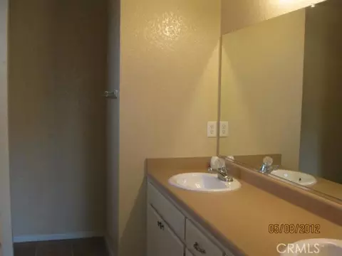 1338 La Jolla Way, Madera, CA 93638 photo 15