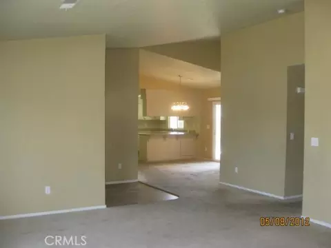 1338 La Jolla Way, Madera, CA 93638 photo 6