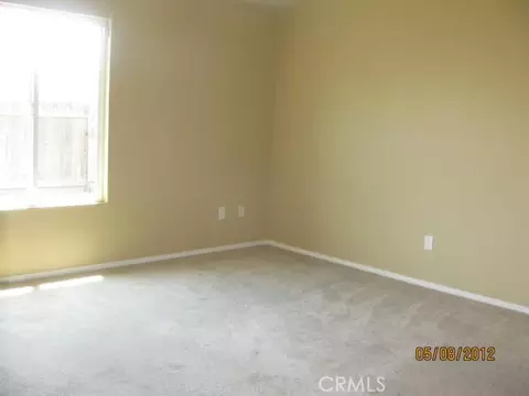 1338 La Jolla Way, Madera, CA 93638 photo 14