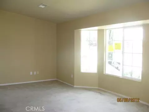 1338 La Jolla Way, Madera, CA 93638 photo 7