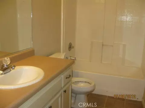 1338 La Jolla Way, Madera, CA 93638 photo 11