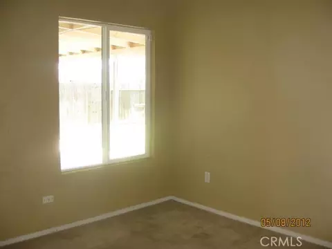 1338 La Jolla Way, Madera, CA 93638 photo 9